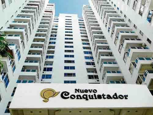 Apartamentos Cartagena Esterno foto
