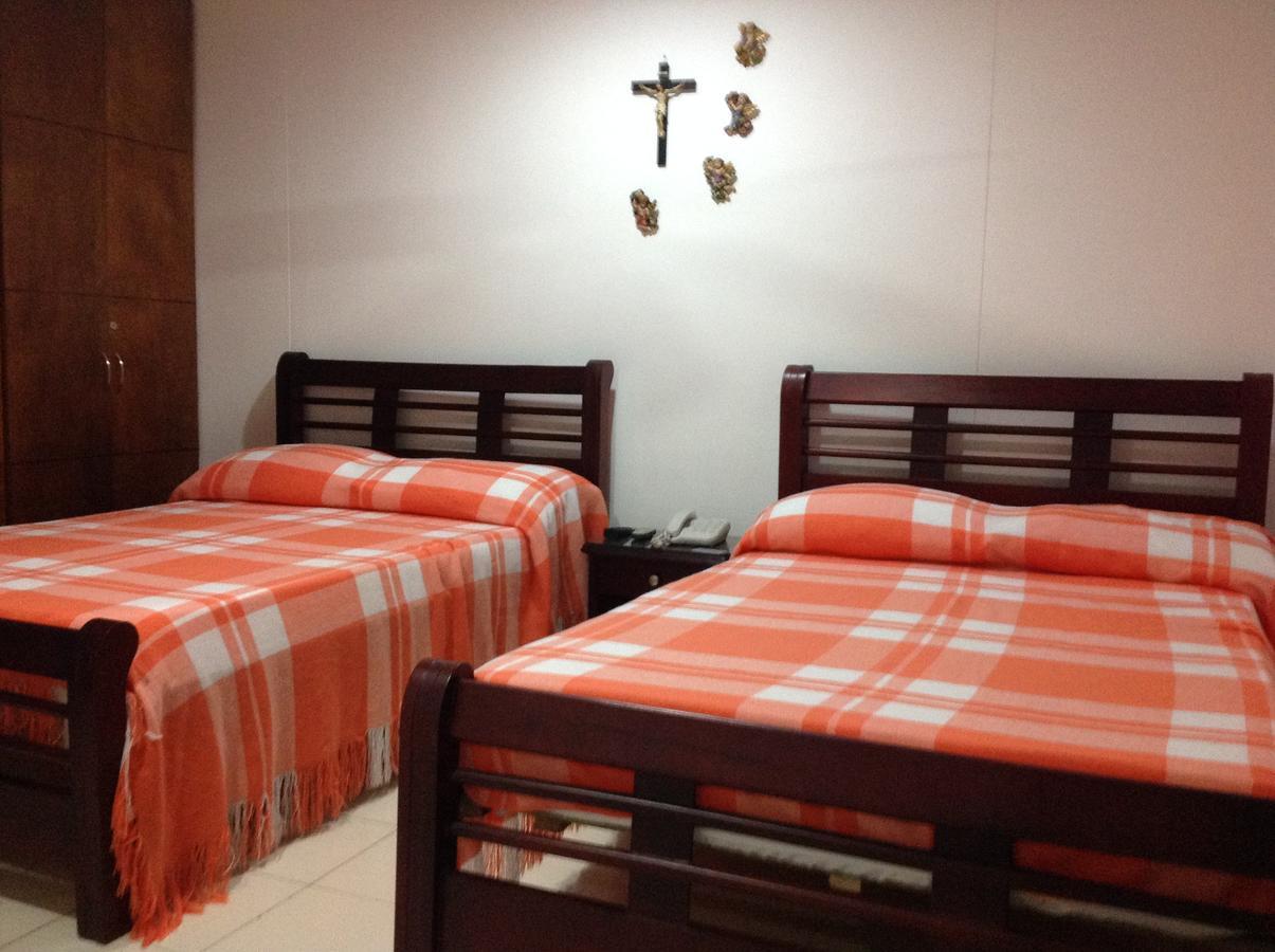Apartamentos Cartagena Esterno foto